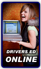 South Whittier Driver Education With Your Completion Documentation